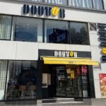 ドトール