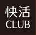 株式会社ヴァリック