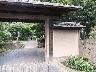六本木西公園