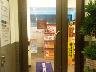 コミックバスター鹿児島中央駅前店