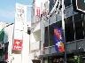 ルシェルシェ所沢店
