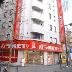 カラNET24池袋西口公園前店